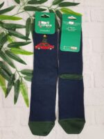 جوراب ساقدار ترک کد 1440 (اسپرت مردانه و زنانه ) - تصویر 7