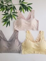 نیم تنه لیزری پشت گیپور کد 104984