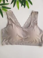 نیم تنه لیزری پشت گیپور کد 104984 - تصویر 7