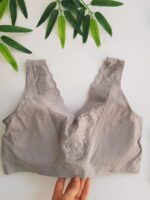 نیم تنه لیزری پشت گیپور کد 104984 - تصویر 3