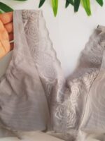 نیم تنه لیزری پشت گیپور کد 104984 - تصویر 4