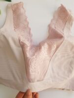 نیم تنه لیزری پشت گیپور کد 104984 - تصویر 8