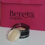 چسب نیپل 8عددی کیفی (4جفت)