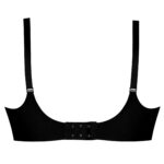 سوتین پانیذ فنردار گیپوری کد 1044400 - تصویر 3