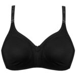 سوتین پانیذ بدون فنر کد 1066368 - تصویر 2