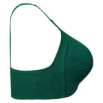 سوتین پانیذ بدون فنر کد 1066368 - تصویر 4