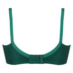 سوتین پانیذ بدون فنر کد 1066368 - تصویر 3