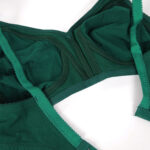 سوتین پانیذ بدون فنر کد 1066368 - تصویر 5