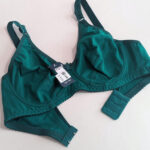 سوتین پانیذ فنردار کد 1022205  کله غازی - تصویر 2