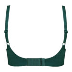 سوتین شاندرمن فنردار کد2444 سبز - تصویر 5