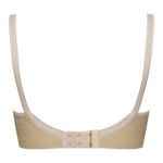 سوتین پانیذ فنردار کد 1022205 کرم - تصویر 4