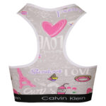 ست شورت و نیم تنه کوزا مدل109110 - تصویر 3