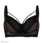 ست شورت و سوتین کارنا رز فنردار - تصویر 2