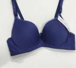 سوتین فنردار جک دار کد 1493 - تصویر 2