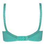 سوتین رنگی بدون فنر کد 103472 - تصویر 3