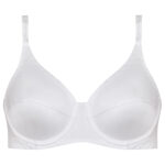 سوتین رنگی فنردار کد 105044 - تصویر 7