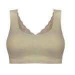 نیم تنه لیزری پشت گیپور 104984