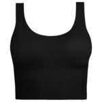 نیم تنه کبریتی بلند کد 105083 - تصویر 2