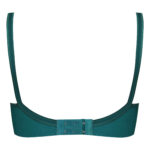 سوتین پانیذ فنردار کد 1022205  کله غازی - تصویر 4