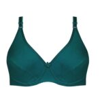 سوتین پانیذ فنردار کد 1022205  کله غازی