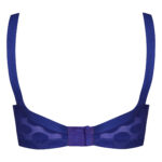 سوتین پانیذ بدون فنر کد 1066353 - تصویر 3