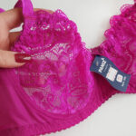 سوتین پانیذ فنردار کد 1066370 - تصویر 2