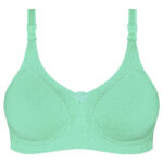 سوتین پانیذ بدون فنر کد 1066368 - تصویر 2