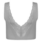 نیم تنه لیزری پشت گیپور 104984 - تصویر 6