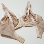 سوتین پانیذ فنردار کد 1066386 - تصویر 7