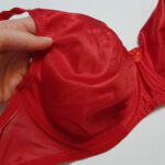 سوتین برتا ساتن فنردار کد 5117-555 - تصویر 5