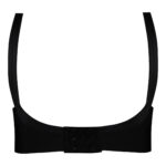 سوتین بدون فنر کد 105038 گلدار - تصویر 5