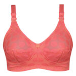 سوتین پانیذ بدون فنر کد 1066353 - تصویر 6