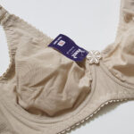 سوتین پانیذ فنردار کد 1066386 - تصویر 2