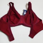 سوتین پانیذ فنردار کد 1066386 - تصویر 3