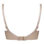 ست شورت و سوتین فنردار گیپوری کد 109008 - تصویر 5