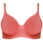 سوتین برتا ساتن فنردار کد 5117-555 - تصویر 7