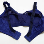 سوتین پانیذ بدون فنر کد 1066353 - تصویر 4