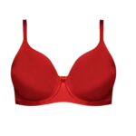 سوتین برتا ساتن فنردار کد 5117-555