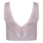 نیم تنه لیزری پشت گیپور 104984 - تصویر 5