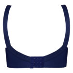 سوتین شکوفه بدون فنر کد 105054 - تصویر 5