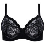 سوتین پانیذ فنردار کد 1066370 - تصویر 3