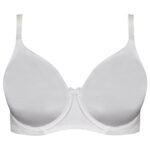 سوتین برتا ساتن فنردار کد 5117-555 - تصویر 6