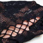 لباس خواب فیشنت کد107031 - تصویر 2