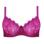 سوتین پانیذ فنردار کد 1066370 - تصویر 4