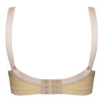 سوتین طرح موج بدون فنر کد 105053 - تصویر 4