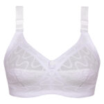 سوتین پانیذ بدون فنر کد 1066353 - تصویر 5