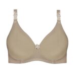 سوتین پانیذ فنردار کد 1066386 - تصویر 4