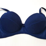 ست شورت و سوتین فنردار اسفنجی کد 104961 - تصویر 2