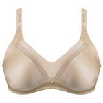 سوتین پانیذ بدون فنر کد 1022202 - تصویر 3