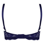 سوتین رنگی فنردار هارنس دارکد 105045 - تصویر 9